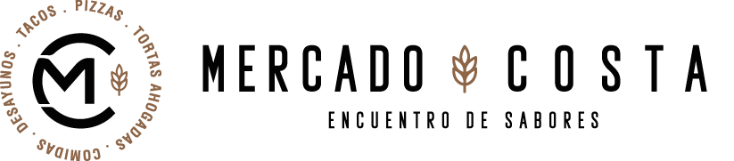 Mercado Costa